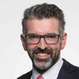 Arne Jargstorff's profile picture