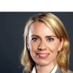 Nadine Starke