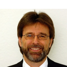 Alexander Ochtrop