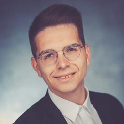 Hannes Klaashaus