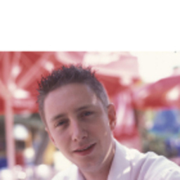Tim Klifman