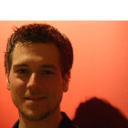 Mario Bernegger