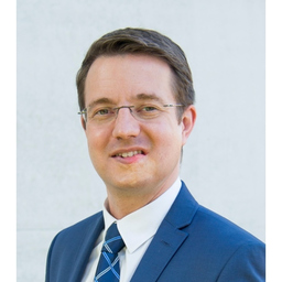 Walter Weiskopf