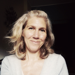 Ulrike Letule