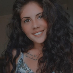 Angelina Reckhart
