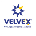 Velvex Vex