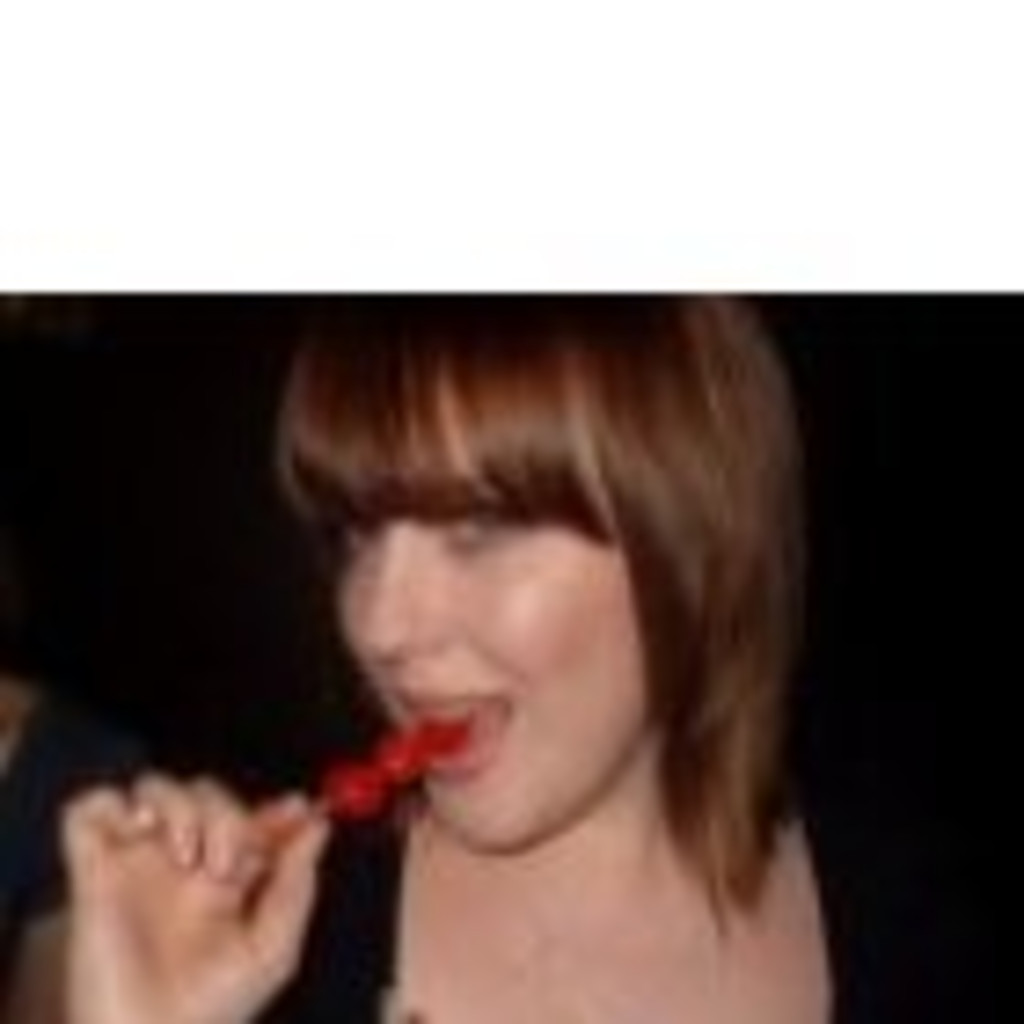 ELIZABETH SCOTT RECEPTIONIST QUADRIGA WORLDWIDE XING