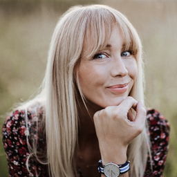 Sabine Kitzler