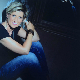 Nadine Kurth