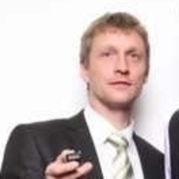 Bernd Held