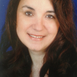 Heidi Hutzler