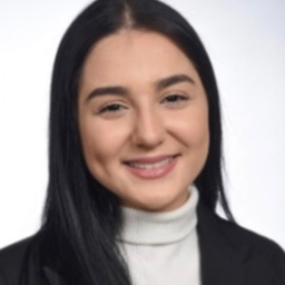 Esra Aydin