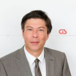 Werner Stauber