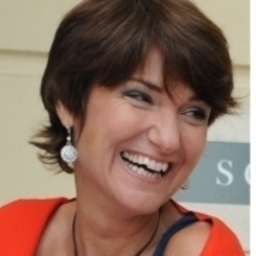 Dori Torrent
