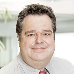 Martin Simon