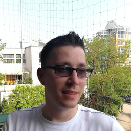 Sebastian Schack