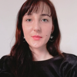 Martyna Kumka