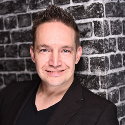 Volker Steen