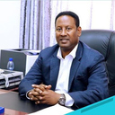 Teshome Gebresenbet