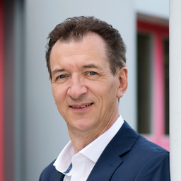 Anton Bischofberger