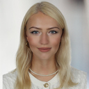 Marina Wereschaev