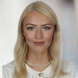 Marina Wereschaev