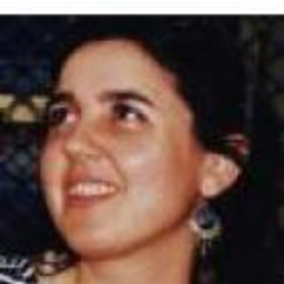 Marinma Aranda Cuenca