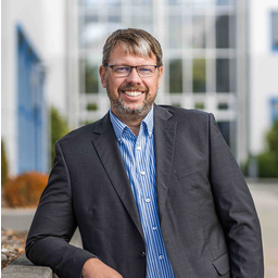 Mario Jeske