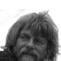Klaus Hohmann