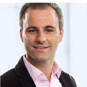 Stefan Harrer