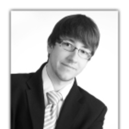 Colin Schinke