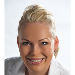 Nele Rizzo