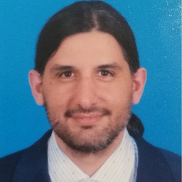 Aristotelis Triantafyllopoulos