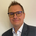 Wolfgang Leitner