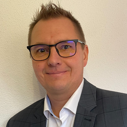 Wolfgang Leitner