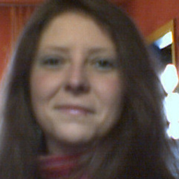 vivien burckart