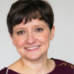 Susanne Kümmel