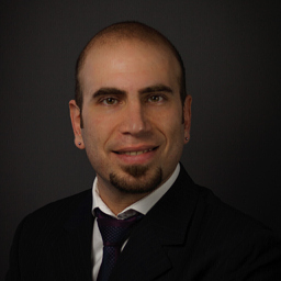 Danny Miro