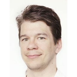 Tamas Fuszenecker