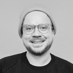 Philip Schulze