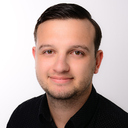 Sebastian Wenzel