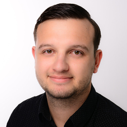 Sebastian Wenzel