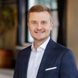Joonas Andersson