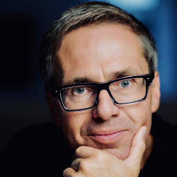 Carsten Kretschmann
