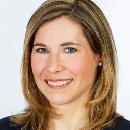 Maike Pflästerer