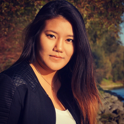 Suki Arunyaphoom