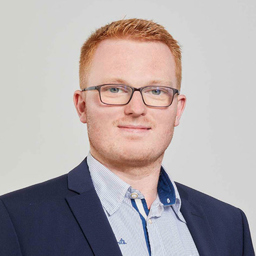 Fabian Erdmann