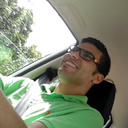Ahmed Moussa