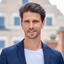 user profile image
