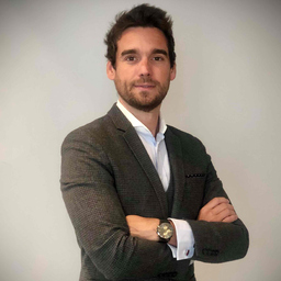 Iñaki Aguirre